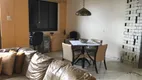 Foto 11 de Apartamento com 4 Quartos à venda, 320m² em Lourdes, Belo Horizonte