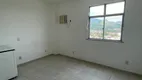 Foto 27 de Cobertura com 3 Quartos à venda, 160m² em Freguesia- Jacarepaguá, Rio de Janeiro