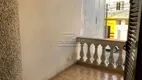 Foto 16 de Sobrado com 3 Quartos à venda, 211m² em Ceramica, São Caetano do Sul