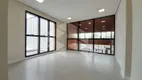 Foto 15 de Sala Comercial para alugar, 81m² em Santana, Porto Alegre