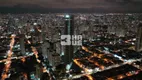 Foto 35 de Apartamento com 4 Quartos à venda, 337m² em Tatuapé, São Paulo