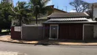 Foto 3 de Casa com 4 Quartos à venda, 132m² em Taquaral, Campinas