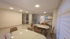 Foto 28 de Apartamento com 2 Quartos à venda, 211m² em Atiradores, Joinville