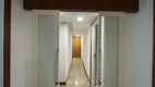 Foto 7 de Apartamento com 4 Quartos à venda, 186m² em Icaraí, Niterói