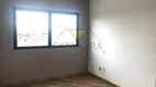 Foto 15 de Flat com 1 Quarto para alugar, 42m² em Vila Oliveira, Mogi das Cruzes