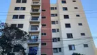 Foto 22 de Apartamento com 2 Quartos à venda, 75m² em Jardim Flamboyant, Campinas