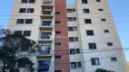 Foto 31 de Apartamento com 2 Quartos à venda, 75m² em Jardim Flamboyant, Campinas