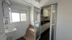 Foto 18 de Apartamento com 2 Quartos para alugar, 90m² em Vila Maria, São Paulo