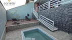 Foto 31 de Casa com 3 Quartos à venda, 151m² em Catarcione, Nova Friburgo