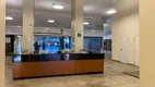 Foto 7 de Sala Comercial à venda, 43m² em Bela Vista, São Paulo