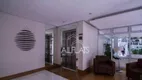 Foto 41 de Apartamento com 1 Quarto para alugar, 90m² em Jardim Paulista, São Paulo