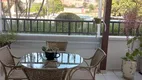 Foto 18 de Apartamento com 3 Quartos à venda, 125m² em Jardim da Fonte, Jundiaí