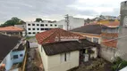 Foto 2 de Lote/Terreno à venda, 250m² em Jardim Santa Margarida, São Paulo