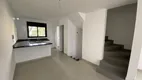 Foto 4 de Casa de Condomínio com 2 Quartos à venda, 146m² em Vila Mariana, São Paulo