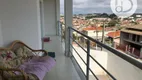 Foto 23 de Casa com 3 Quartos à venda, 185m² em Jardim Florencia, Vinhedo