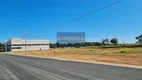 Foto 14 de Galpão/Depósito/Armazém com 2 Quartos à venda, 1239m² em Cascata, Paulínia