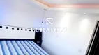 Foto 13 de Apartamento com 2 Quartos à venda, 60m² em Vila Marieta, São Paulo