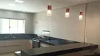 Foto 13 de Apartamento com 5 Quartos à venda, 394m² em Ponte Alta Norte, Brasília