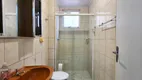 Foto 20 de Apartamento com 1 Quarto à venda, 45m² em Trindade, Florianópolis