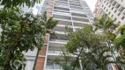 Foto 29 de Apartamento com 3 Quartos à venda, 181m² em Consolação, São Paulo