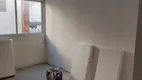 Foto 15 de Sala Comercial à venda, 19m² em São Cristóvão, Rio de Janeiro