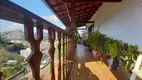 Foto 10 de Casa com 3 Quartos à venda, 166m² em Varzea, Teresópolis