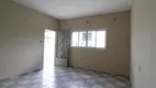 Foto 9 de Casa com 2 Quartos à venda, 145m² em Jardim Santa Amália, Campinas