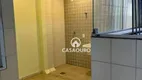 Foto 23 de Apartamento com 4 Quartos à venda, 123m² em Santa Cruz, Belo Horizonte