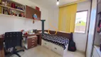 Foto 10 de Casa de Condomínio com 4 Quartos à venda, 325m² em Abrantes, Camaçari