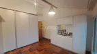 Foto 9 de Casa de Condomínio com 3 Quartos à venda, 214m² em Chacaras Silvania, Valinhos