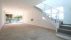 Foto 2 de Cobertura com 4 Quartos à venda, 216m² em Vila Izabel, Curitiba