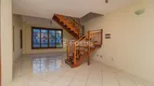 Foto 4 de Casa de Condomínio com 3 Quartos à venda, 190m² em Cavalhada, Porto Alegre