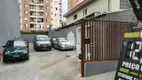 Foto 9 de Lote/Terreno à venda, 240m² em Vila Azevedo, São Paulo