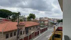 Foto 11 de Apartamento com 2 Quartos à venda, 72m² em Vila Homero Thon, Santo André
