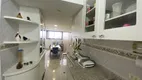 Foto 7 de Apartamento com 4 Quartos à venda, 215m² em Santana, São Paulo