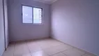 Foto 7 de Apartamento com 3 Quartos para alugar, 75m² em Setor Candida de Morais, Goiânia