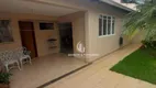 Foto 12 de Casa com 2 Quartos à venda, 165m² em Jardim América, Rio Claro