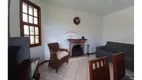 Foto 25 de Casa com 3 Quartos à venda, 121m² em Debossan, Nova Friburgo