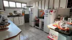 Foto 9 de Casa com 3 Quartos à venda, 203m² em Algodoal, Piracicaba