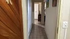 Foto 14 de Apartamento com 3 Quartos à venda, 150m² em Lagoa Nova, Natal