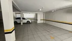 Foto 20 de Apartamento com 2 Quartos à venda, 81m² em Nossa Senhora do Rosário, São José
