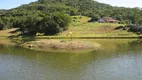 Foto 11 de Lote/Terreno à venda, 3594350m² em Ratones, Florianópolis