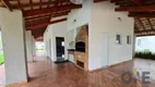 Foto 23 de Apartamento com 2 Quartos à venda, 49m² em Granja Viana, Cotia