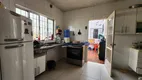 Foto 7 de Casa com 3 Quartos à venda, 80m² em Vila Leopoldina, São Paulo