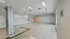 Foto 15 de Ponto Comercial para alugar, 360m² em Campo Grande, Cariacica