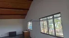 Foto 19 de Casa com 7 Quartos à venda, 600m² em Serra da Cantareira, Mairiporã