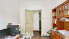 Foto 7 de Apartamento com 2 Quartos à venda, 56m² em Tijuca, Rio de Janeiro