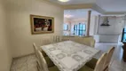 Foto 10 de Apartamento com 4 Quartos para alugar, 297m² em Pitangueiras, Guarujá