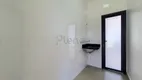 Foto 4 de Casa de Condomínio com 3 Quartos à venda, 156m² em Jardim Residencial Viena, Indaiatuba