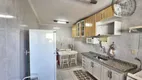 Foto 8 de Apartamento com 3 Quartos à venda, 144m² em Canto do Forte, Praia Grande